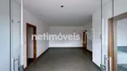 Foto 20 de Apartamento com 3 Quartos à venda, 80m² em Padre Eustáquio, Belo Horizonte