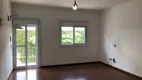 Foto 26 de Casa com 3 Quartos à venda, 399m² em Residencial Quatro, Santana de Parnaíba