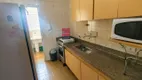 Foto 9 de Apartamento com 1 Quarto à venda, 55m² em Vila Olímpia, São Paulo