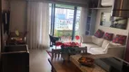 Foto 23 de Apartamento com 2 Quartos à venda, 80m² em Bela Vista, São Paulo