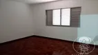 Foto 13 de Casa com 3 Quartos à venda, 150m² em Vila Ema, São Paulo