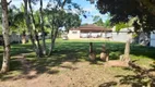 Foto 30 de Fazenda/Sítio com 3 Quartos à venda, 300m² em Itaocaia Valley, Maricá