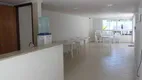 Foto 15 de Apartamento com 2 Quartos à venda, 80m² em Cabo Branco, João Pessoa