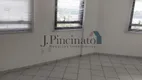 Foto 5 de Sala Comercial à venda, 50m² em Centro, Jundiaí