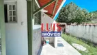 Foto 2 de Casa com 1 Quarto para alugar, 24m² em Piratininga, Niterói