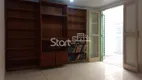 Foto 37 de Casa com 4 Quartos à venda, 200m² em Jardim Nossa Senhora Auxiliadora, Campinas