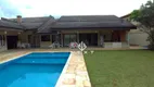 Foto 21 de Casa de Condomínio com 4 Quartos à venda, 620m² em Alphaville, Santana de Parnaíba