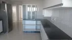 Foto 4 de Apartamento com 4 Quartos para venda ou aluguel, 240m² em Santo Amaro, São Paulo