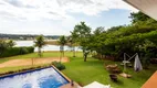Foto 14 de Casa com 3 Quartos à venda, 800m² em Parque São Jorge, Avaré