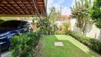 Foto 14 de Casa com 5 Quartos à venda, 560m² em De Lourdes, Fortaleza