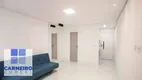 Foto 9 de Apartamento com 1 Quarto à venda, 31m² em Jardins, São Paulo