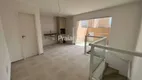 Foto 35 de Cobertura com 3 Quartos à venda, 217m² em Centro, São Vicente