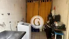 Foto 11 de Sobrado com 3 Quartos à venda, 180m² em Butantã, São Paulo