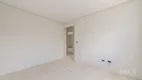 Foto 38 de Casa com 3 Quartos à venda, 330m² em Ferraria, Campo Largo