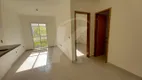 Foto 3 de Casa de Condomínio com 2 Quartos à venda, 43m² em Parque Vitória, São Paulo