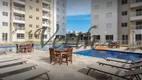 Foto 51 de Apartamento com 3 Quartos à venda, 80m² em Jardim Nova Europa, Campinas