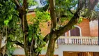 Foto 4 de Sobrado com 3 Quartos à venda, 247m² em Jardim Guarani, Campinas