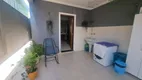 Foto 7 de Sobrado com 3 Quartos à venda, 180m² em Jaguaribe, Osasco