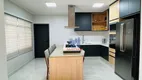 Foto 4 de Sobrado com 3 Quartos para alugar, 200m² em Tatuapé, São Paulo