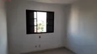 Foto 6 de Apartamento com 2 Quartos à venda, 50m² em Jardim Paulistano, São Carlos