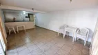 Foto 40 de Apartamento com 2 Quartos à venda, 58m² em Pirituba, São Paulo