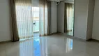 Foto 16 de Casa de Condomínio com 4 Quartos à venda, 380m² em Residencial Vale dos Pássaros, Anápolis