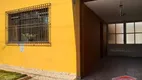 Foto 3 de Casa com 2 Quartos à venda, 130m² em Jardim Jaú, São Paulo