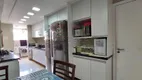 Foto 26 de Apartamento com 5 Quartos à venda, 330m² em Boa Viagem, Recife