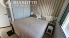 Foto 15 de Apartamento com 2 Quartos à venda, 47m² em Vila Satúrnia, Campinas