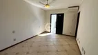 Foto 26 de Cobertura com 3 Quartos à venda, 186m² em Jardim Paraíso, Campinas