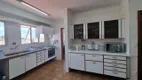 Foto 13 de Apartamento com 3 Quartos à venda, 170m² em Vila Paraíso, Limeira