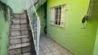 Foto 10 de Casa com 3 Quartos à venda, 150m² em Jardim Brasília, São Paulo