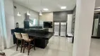 Foto 23 de Apartamento com 2 Quartos para alugar, 56m² em Barra do Rio, Itajaí