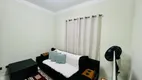 Foto 25 de Sobrado com 4 Quartos à venda, 190m² em Vila Rosalia, Guarulhos