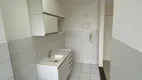 Foto 4 de Apartamento com 2 Quartos à venda, 50m² em Taquara, Rio de Janeiro