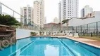 Foto 17 de Apartamento com 3 Quartos à venda, 117m² em Moema, São Paulo