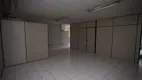 Foto 6 de Sala Comercial para alugar, 250m² em Centro, Guarulhos