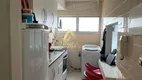 Foto 12 de Apartamento com 1 Quarto à venda, 49m² em Vila Clementino, São Paulo