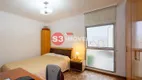 Foto 5 de Apartamento com 2 Quartos à venda, 124m² em Itaim Bibi, São Paulo