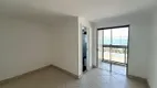 Foto 31 de Apartamento com 3 Quartos à venda, 187m² em Praia do Pecado, Macaé