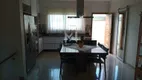 Foto 20 de Casa de Condomínio com 3 Quartos à venda, 330m² em Condominio Fiorella, Valinhos