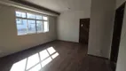 Foto 17 de Apartamento com 3 Quartos para alugar, 105m² em Guarapiranga, Ponte Nova