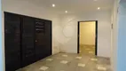 Foto 21 de Casa com 1 Quarto à venda, 250m² em Vila Olímpia, São Paulo