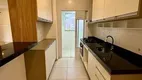 Foto 13 de Apartamento com 2 Quartos à venda, 85m² em Parque Campolim, Sorocaba