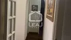 Foto 12 de Apartamento com 3 Quartos à venda, 87m² em Indianópolis, São Paulo