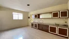 Foto 12 de Casa com 3 Quartos à venda, 344m² em Centro, Piracicaba