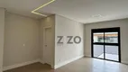 Foto 8 de Casa de Condomínio com 4 Quartos à venda, 398m² em Urbanova, São José dos Campos