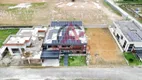 Foto 60 de Casa com 5 Quartos à venda, 770m² em Jardim Carolina, Ubatuba