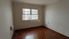 Foto 26 de Imóvel Comercial com 3 Quartos para venda ou aluguel, 261m² em Nova Campinas, Campinas