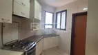 Foto 12 de Apartamento com 3 Quartos à venda, 124m² em Centro, Ribeirão Preto